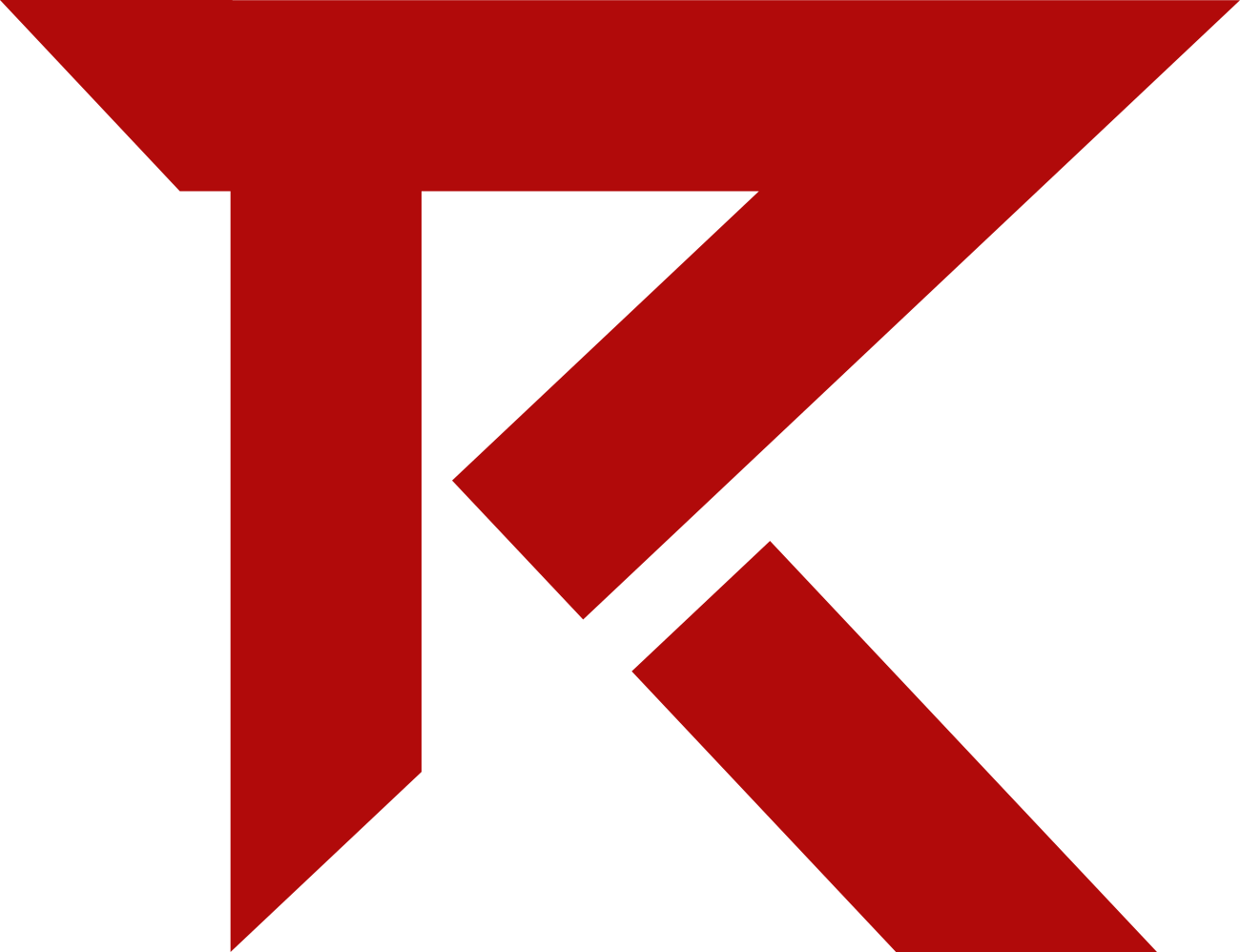 RAPLANA_R-RougePropriétaire