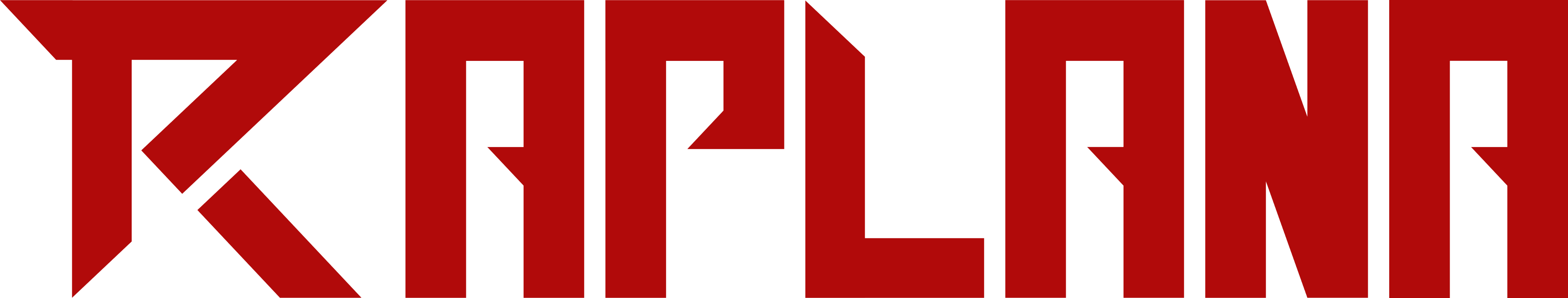 RAPLANA_Complet-RougePropriétaire