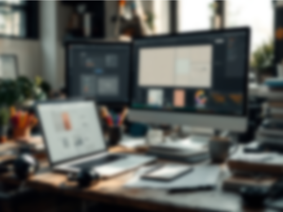 Image d'illustration Mission 2 IA