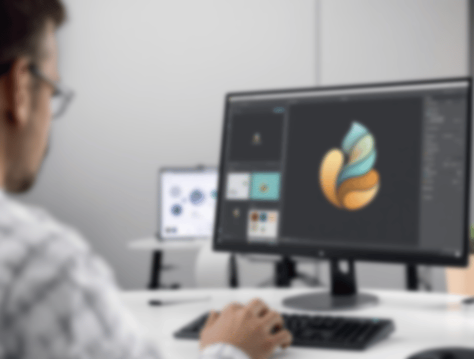 Image d'illustration Mission 1 IA