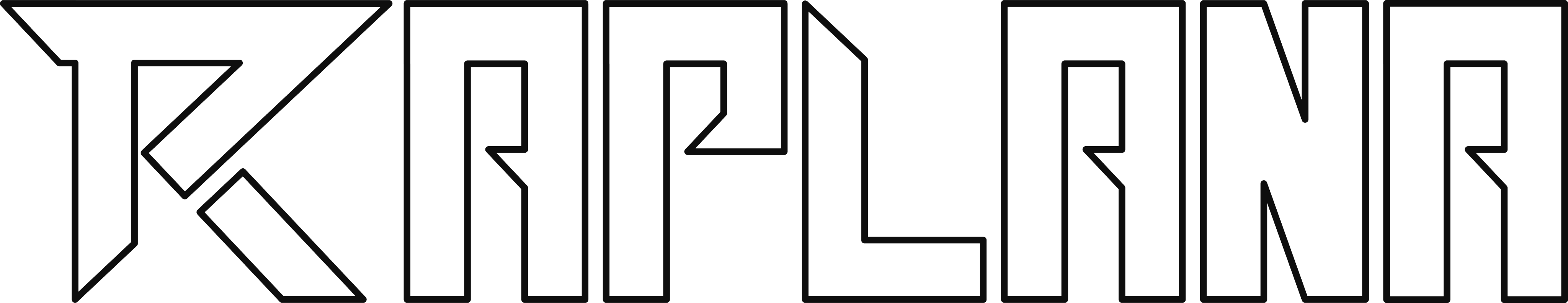 RAPLANA_Complet-Contour-NoirPropriétaire-SansFond 2