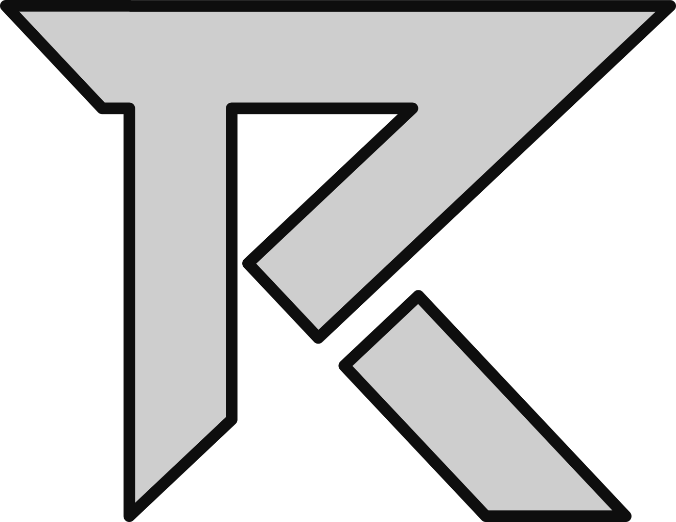 RAPLANA_R-Contour-NoirPropriétaire-AvecFond 1